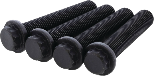 Hot Rods Connecting Rod Bolt Kit