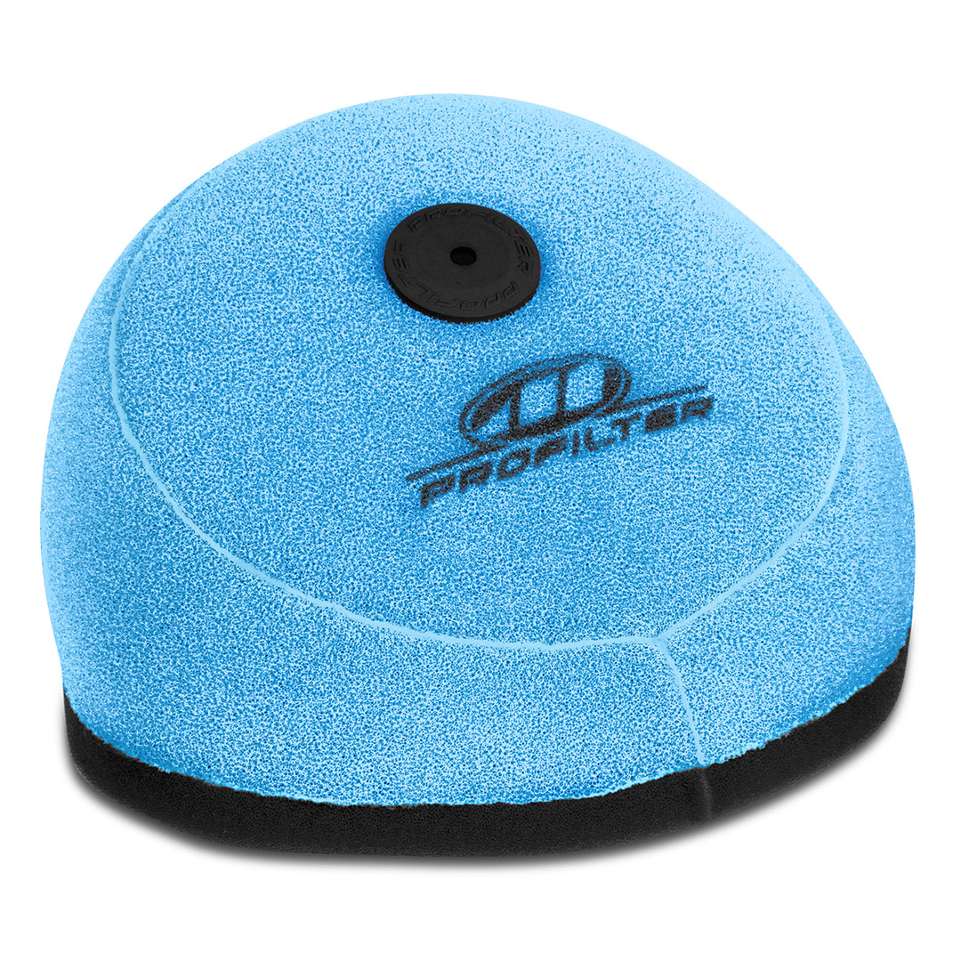 Pro Filter Ready-To-Use Pre-Oiled Air Filter AFR-5002-00