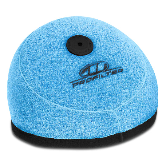 Pro Filter Ready-To-Use Pre-Oiled Air Filter AFR-5002-00
