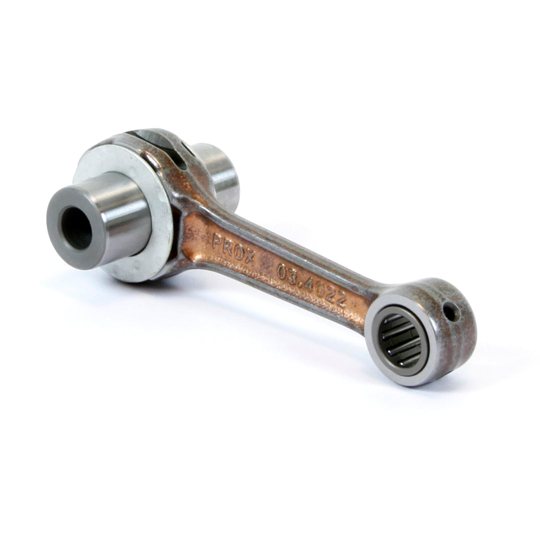 ProX Connecting Rod Kit