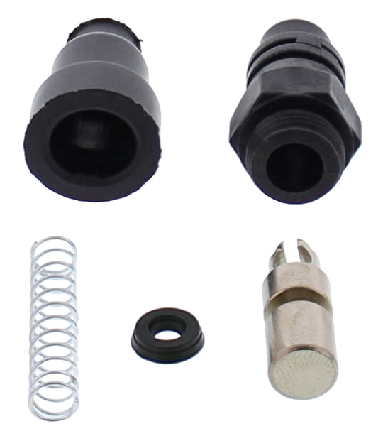 All Balls Hot Start Plunger Kit TRX450R 2004-2005