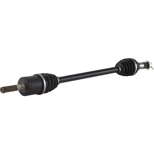 All Balls 8 Ball Extreme Duty Axle