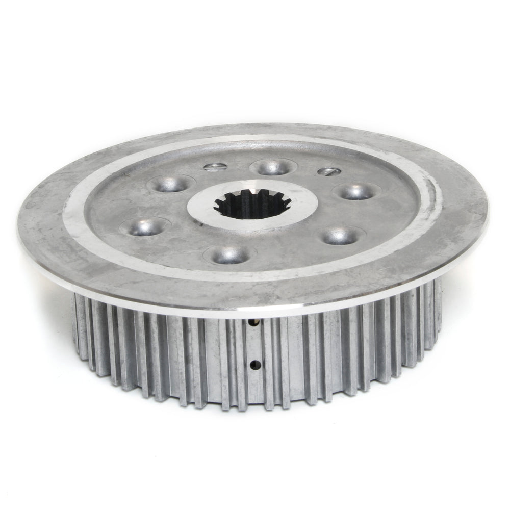 ProX Clutch Inner Hub