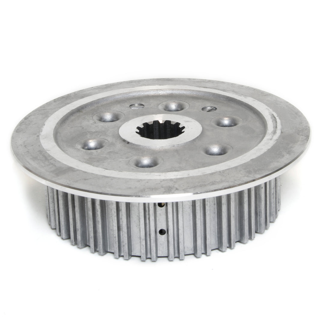 ProX Clutch Inner Hub