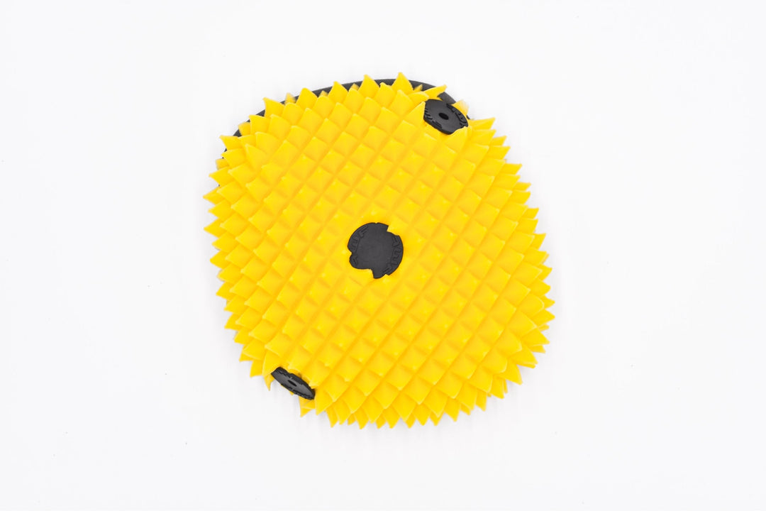 FunnelWeb Air Filter - Beta 430 RS