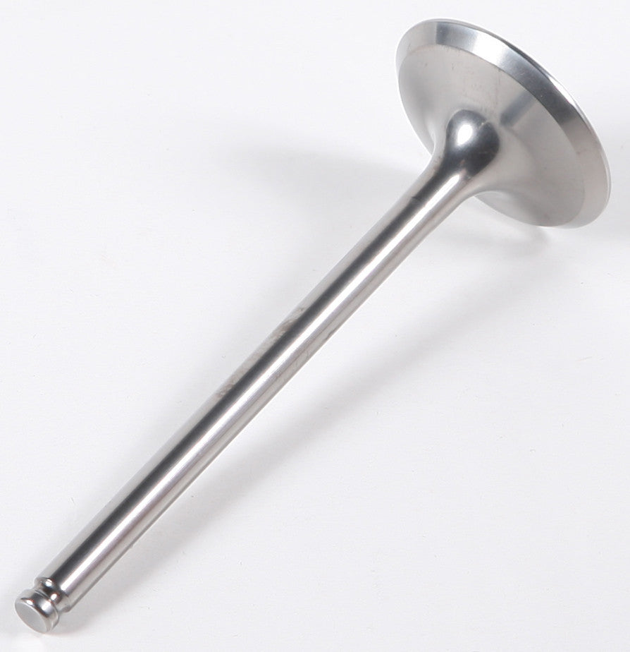 Wiseco Exhaust Valve