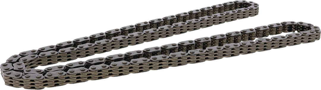 Hot Cams Cam Chain HC00155