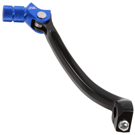 Zeta Forged Shift Lever + 10MM