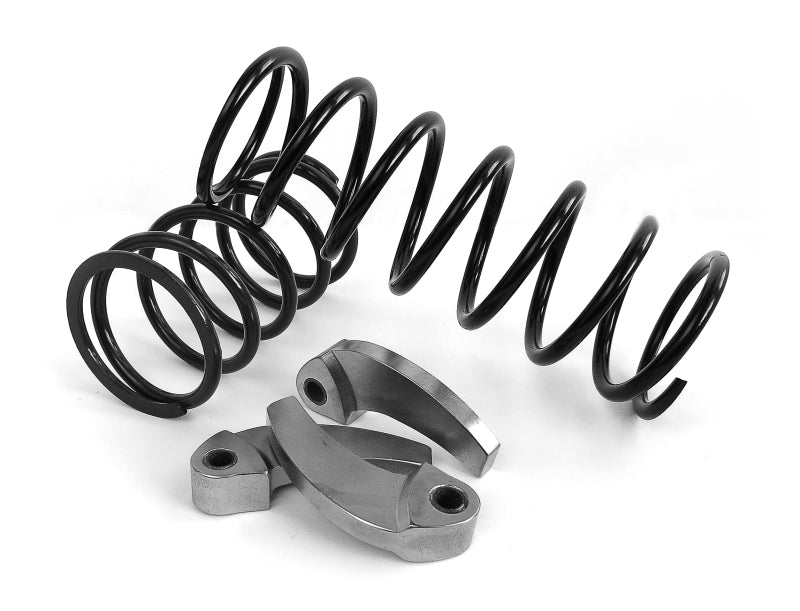 EPI 2012-2015 Polaris 850 Sportsman Sport Utility Clutch Kit