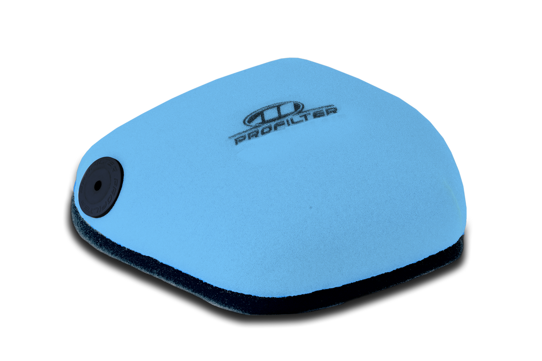 Pro Filter Ready-To-Use Pre-Oiled Air Filter AFR-5007-02