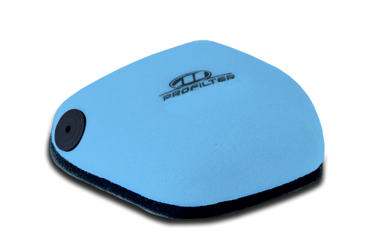 Pro Filter Ready-To-Use Pre-Oiled Air Filter AFR-5007-02