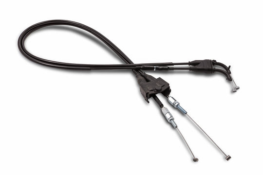 Motion Pro Motocross and Off-Road Throttle Cable 04-0344 (RM-Z450 2018-2025)