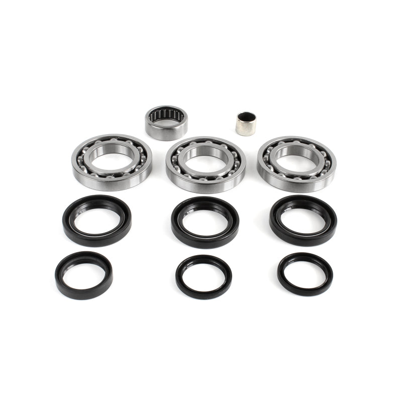 EPI 2008-2014 Polaris 300-800 Sportsman/Scrambler/Ranger Front Differential Bearing & Seal Kit