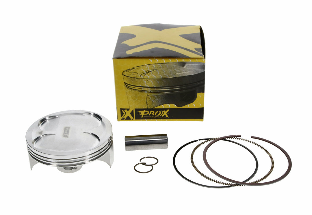 ProX Piston Kit
