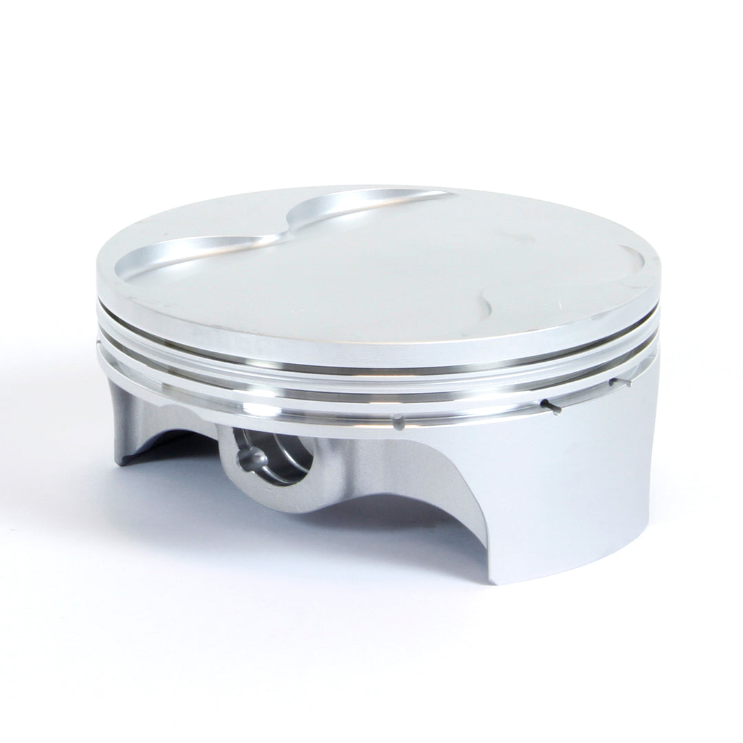 ProX Piston Kit