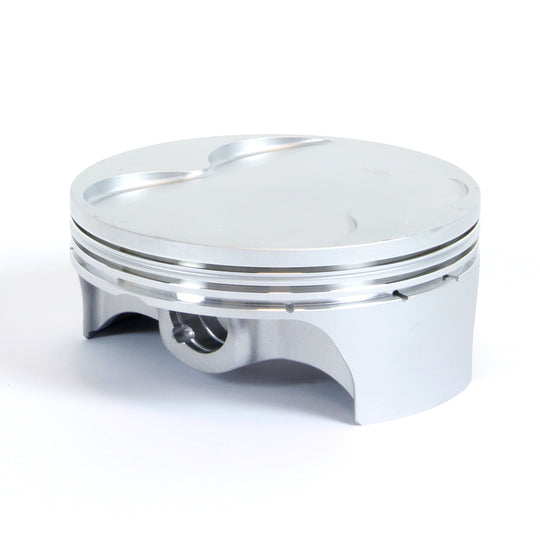 ProX Piston Kit