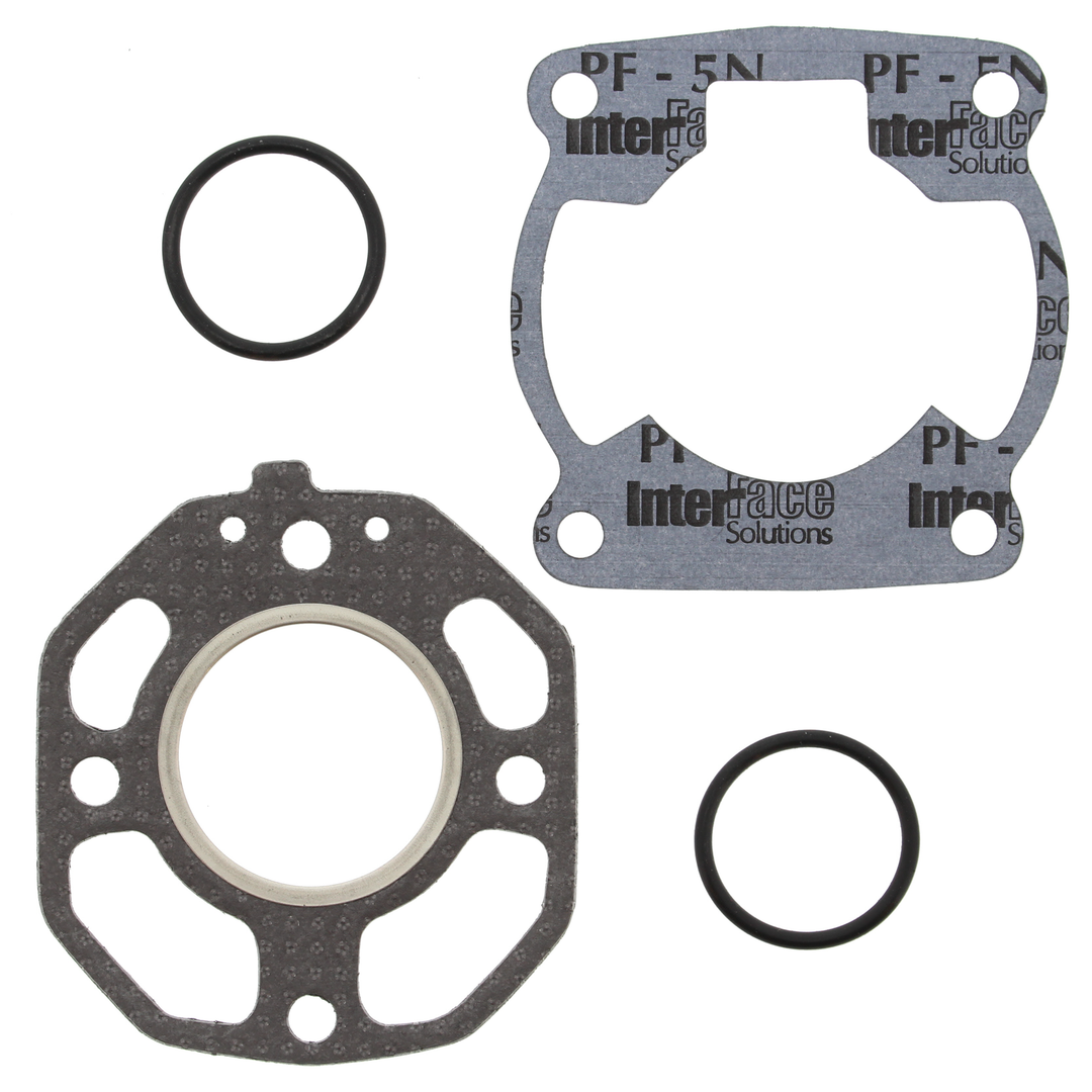 Vertex Top End Gasket Set 810403