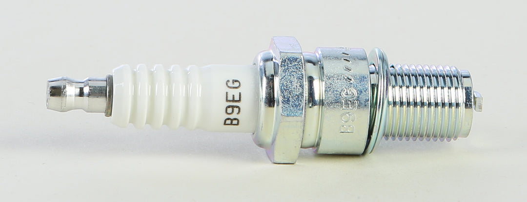 NGK Spark Plug B9EG
