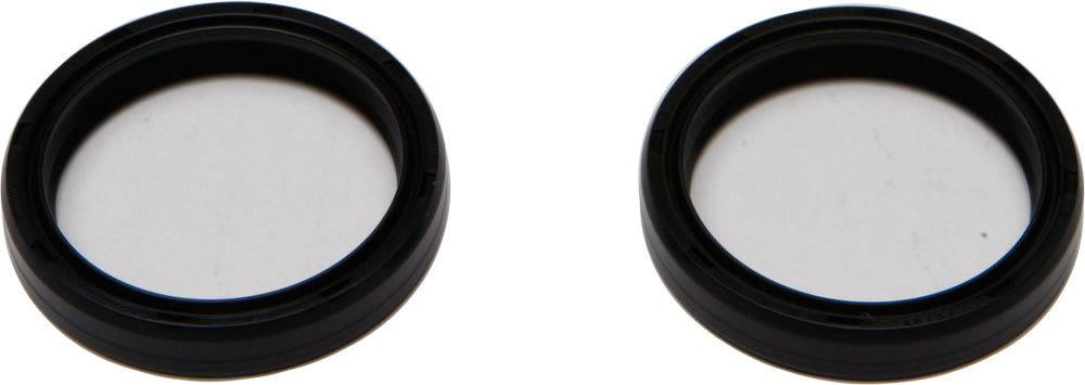 All Balls Fork Seal Kit 55-129