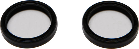 All Balls Fork Seal Kit 55-129