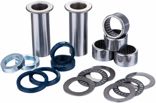 Factory Links Swingarm Bearing Kit - Yamaha YZ125 2005