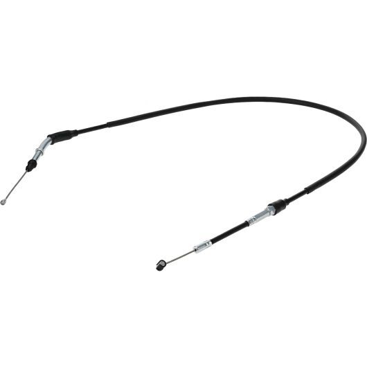 All Balls Cable
