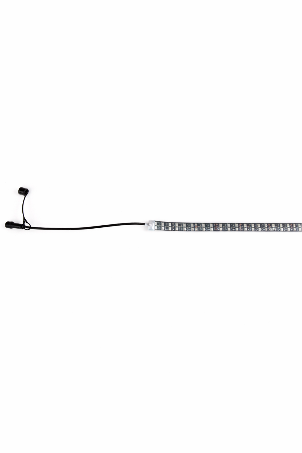 72" SuperGlow™ Double Row Strip