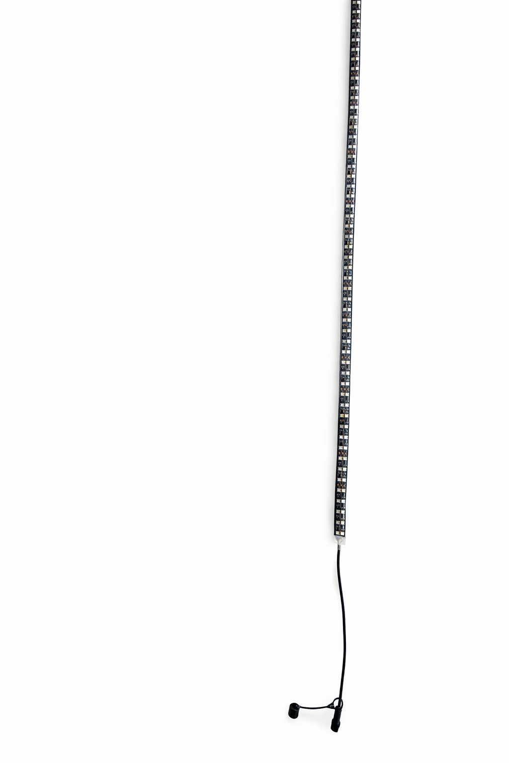 72" SuperGlow™ Double Row Strip