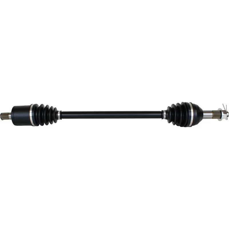 All Balls 8 Ball Extreme Duty Axle AB8-CA-8-350 (Defender 2019-2026)
