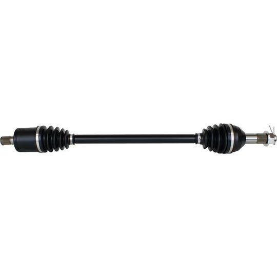 All Balls 8 Ball Extreme Duty Axle AB8-CA-8-350 (Defender 2019-2026)