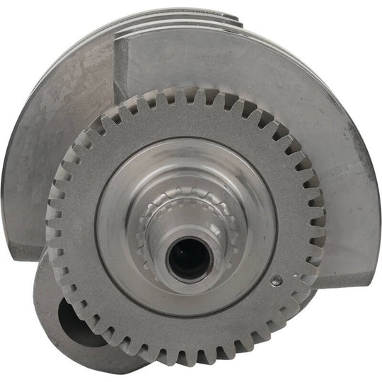 Hot Rods Crankshaft