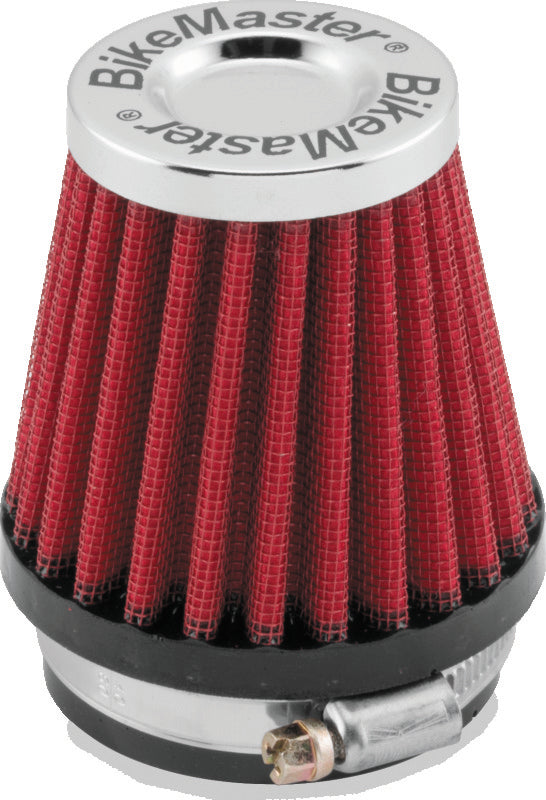 BikeMaster Universal Pod Filter 70 x 55