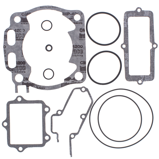 Vertex Top End Gasket Set 810670