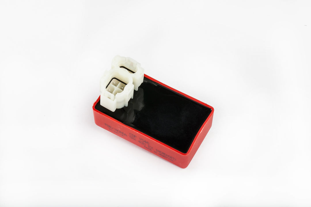 Ricks Motorsport Electrics CDI Box TRX400EX 1999-2004