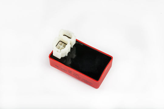 Ricks Motorsport Electrics CDI Box TRX400EX 1999-2004