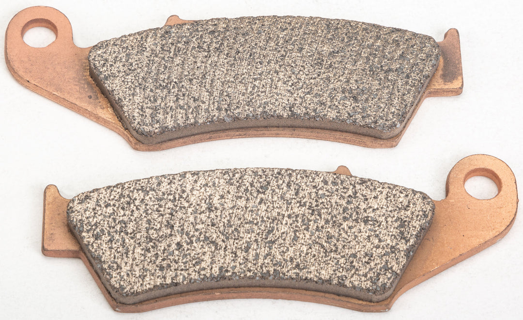All Balls Sintered Brake Pad Kit 18-8010