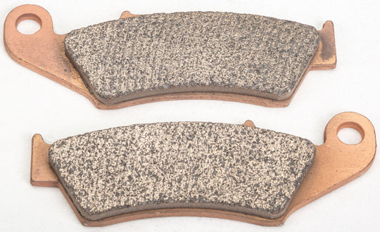 All Balls Sintered Brake Pad Kit 18-8010