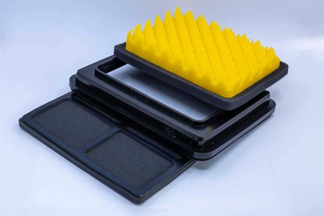 FunnelWeb Air Filter - KTM 890 Adventure
