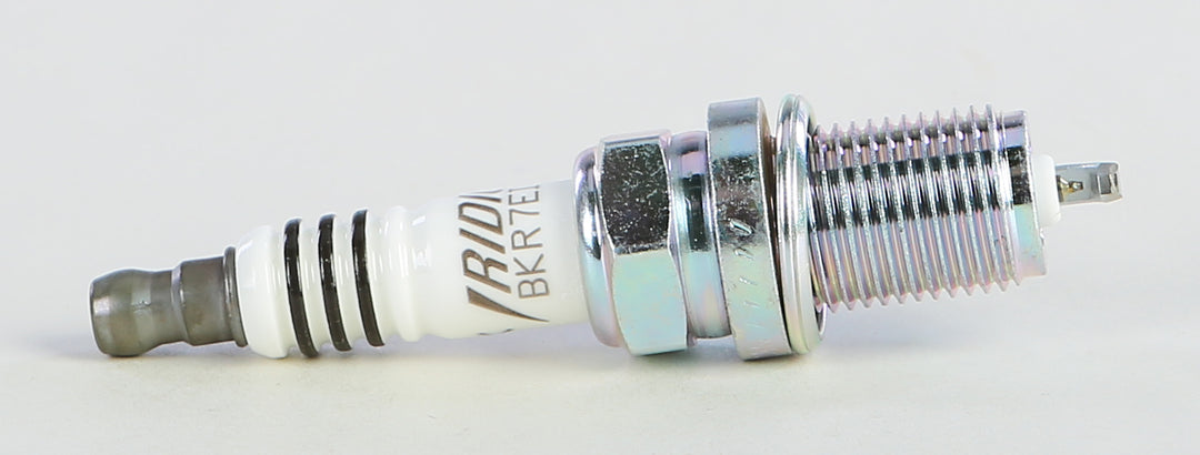 NGK Spark Plug BKR7EIX-11