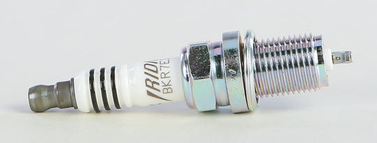 NGK Spark Plug BKR7EIX-11