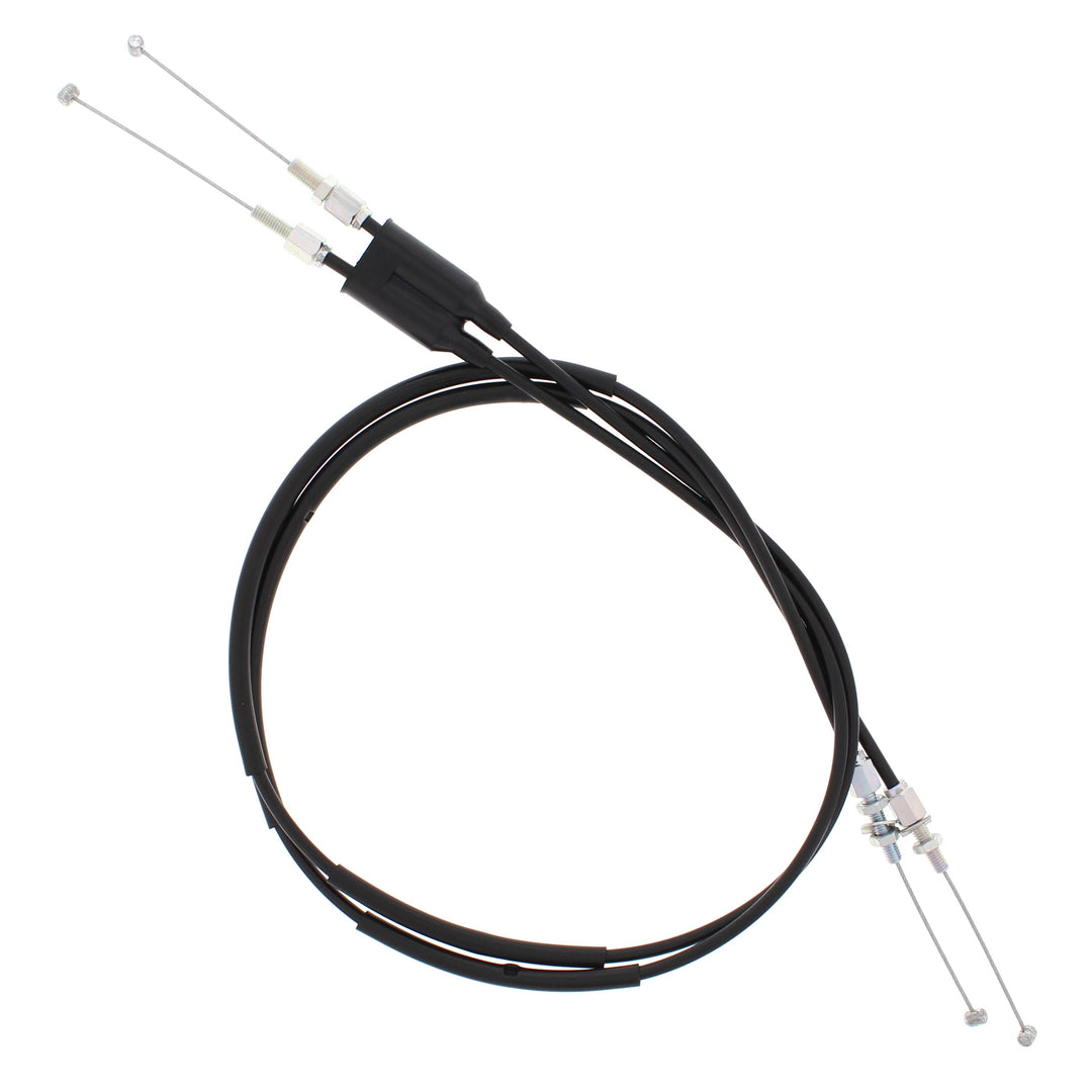 All Balls Cable Throttle (45-1019)
