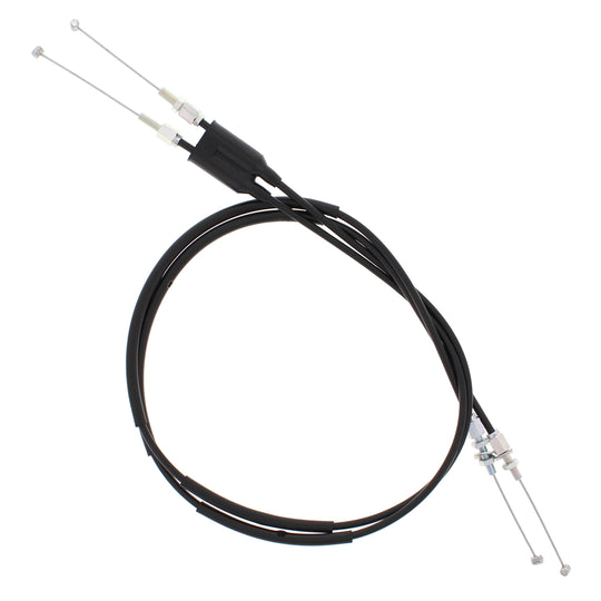 All Balls Cable Throttle (45-1019)
