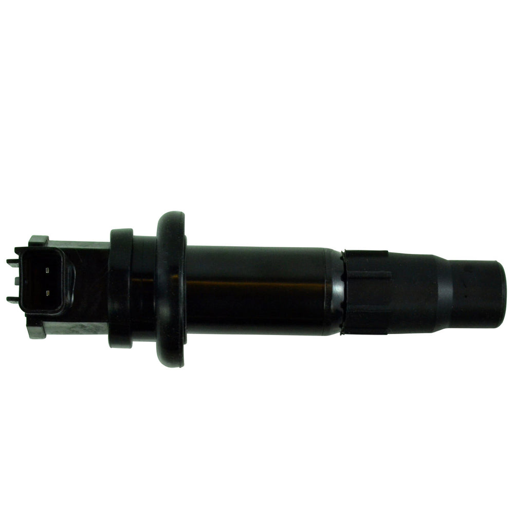 RM Stator Ignition Stick Cap Coils