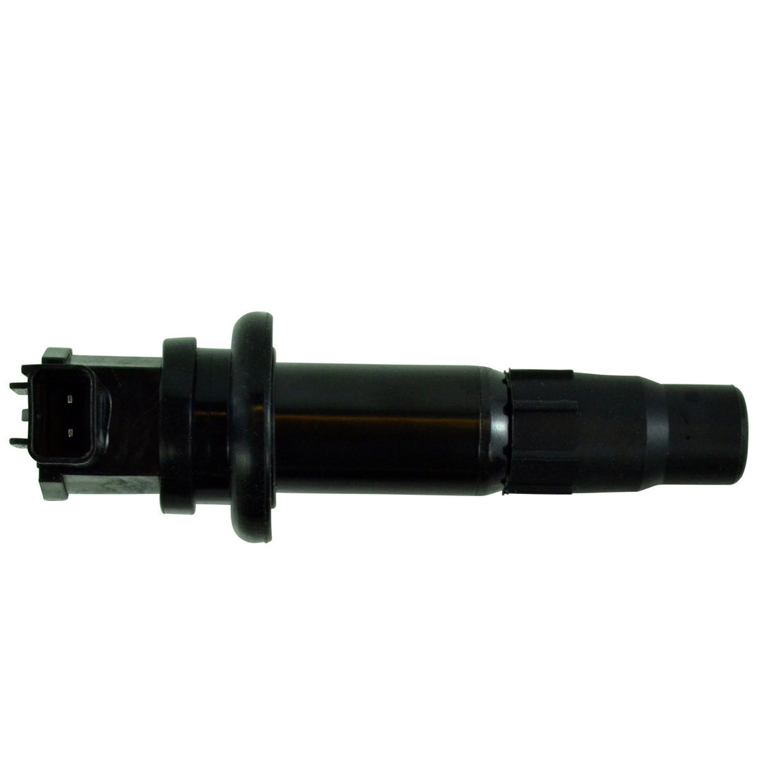 RM Stator Ignition Stick Cap Coils