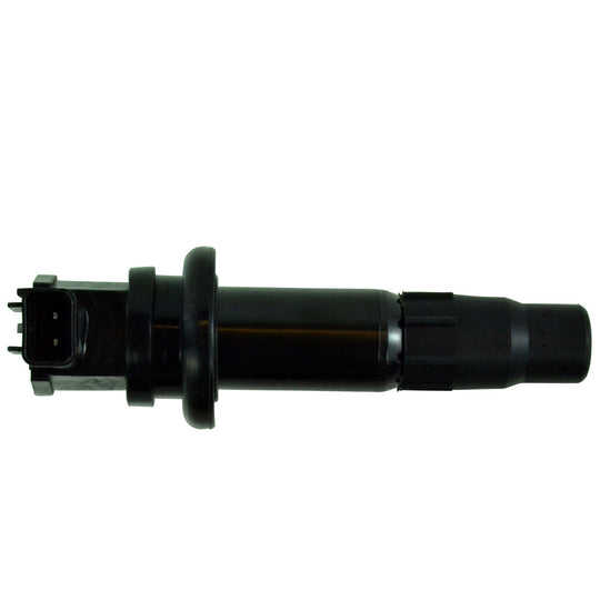 RM Stator Ignition Stick Cap Coils