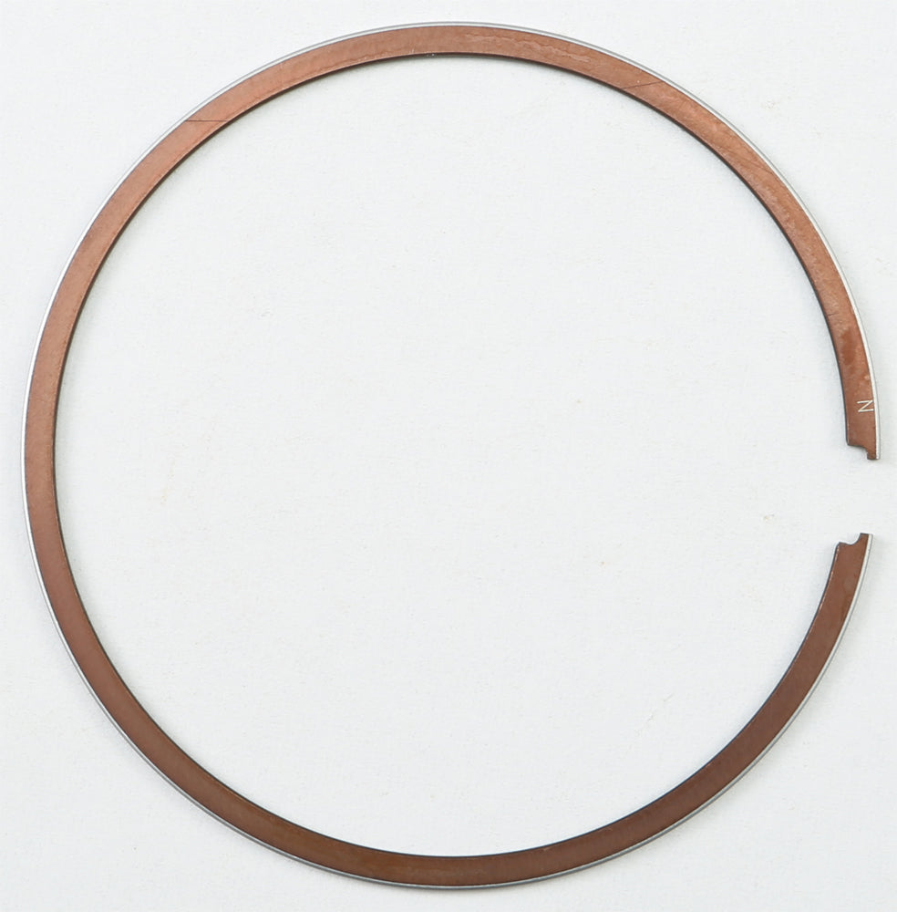 Wiseco Ring Set 54.00MM