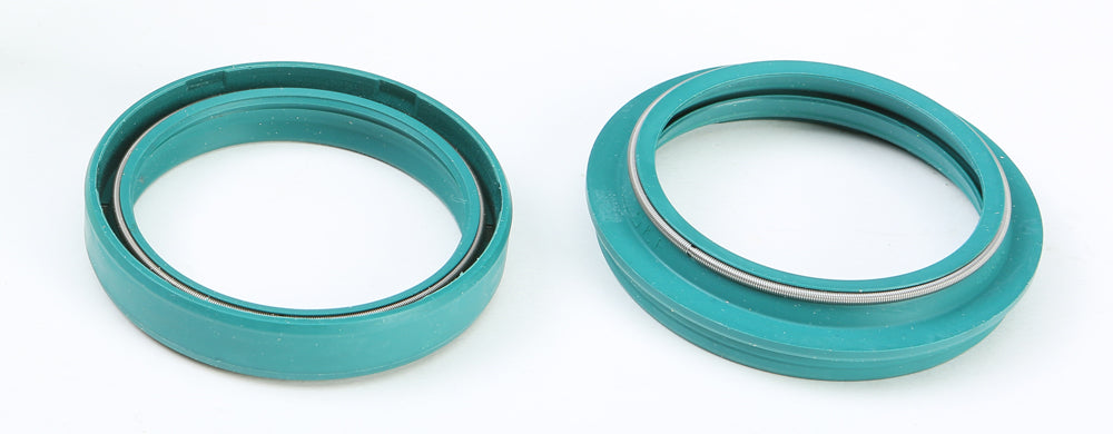 SKF H-D Fork Seal Kit HD 49 MM