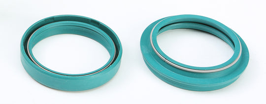 SKF H-D Fork Seal Kit HD 49 MM