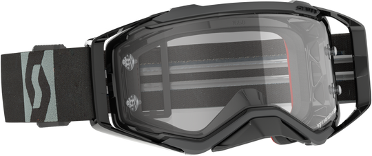 Scott Prospect Goggles
