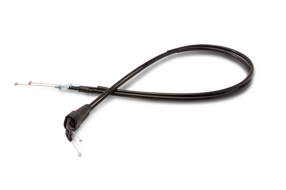 Motion Pro Motocross and Off-Road Throttle Cable 10-0184
